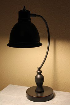 lumiere