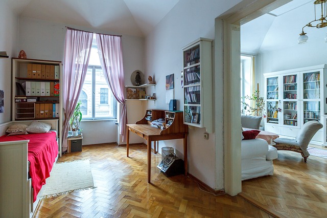 bedroom-527645_640